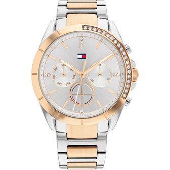 1782387 - Tommy Hilfiger