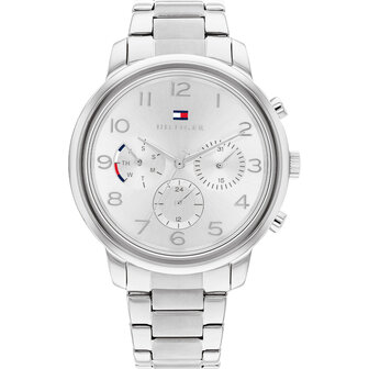 1782523 - Tommy Hilfiger