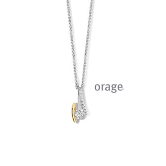 AT057 - Orage