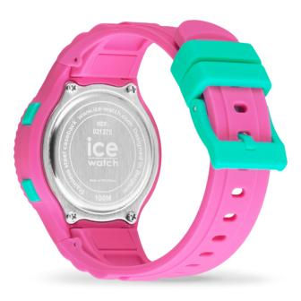 021275 - Ice Watch digit