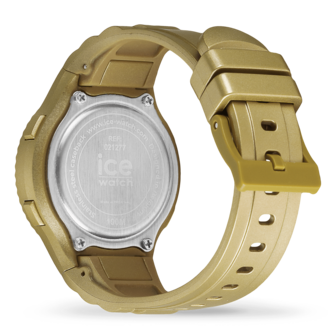 021277 - Ice Watch digit