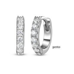 LB45-Gento Jewels