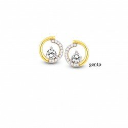 LB31 - Gento Jewels