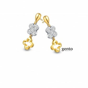 PA05 - Gento Jewels