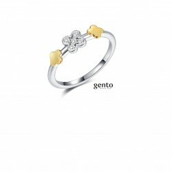 PA07-Gento Jewels