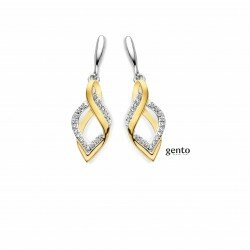 PA60 - Gento Jewels