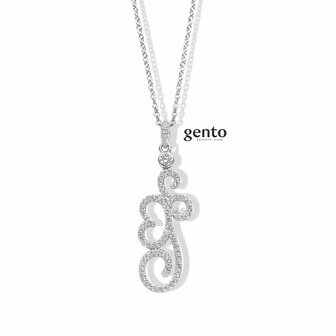 PA39 - Gento Jewels