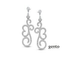 PA40 - Gento Jewels