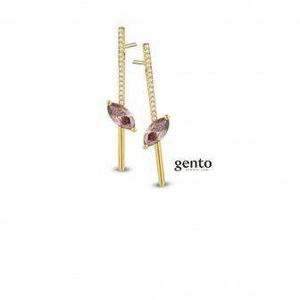 PA09 - Gento Jewels
