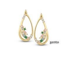 PA02 - Gento Jewels