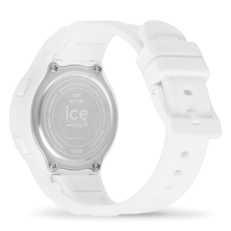 021397 - Ice Watch digit