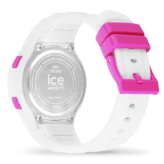 021270 - Ice Watch digit