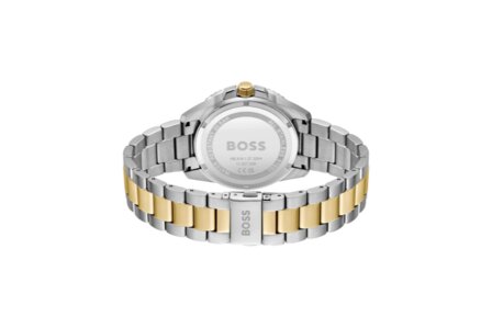 1514011 - Hugo Boss