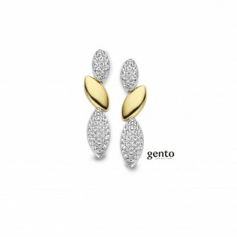 PB02 - Gento Jewels