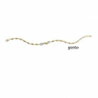 PB04 - Gento Jewels