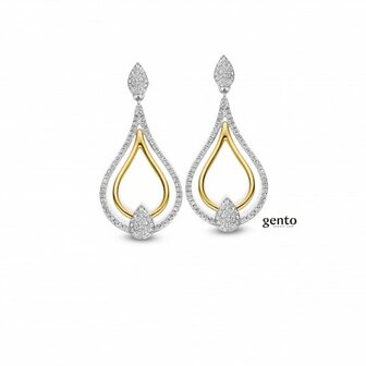 PB07 - Gento Jewels