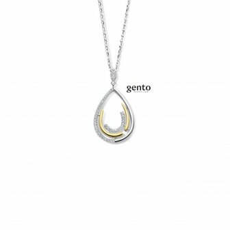 PA18 - Gento Jewels