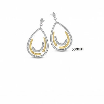 PA19 - Gento Jewels