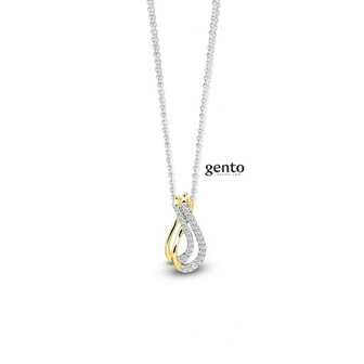 PB28 - Gento Jewels