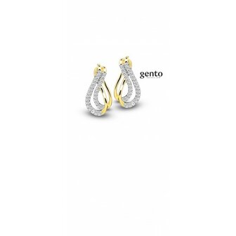 PB29 - Gento Jewels