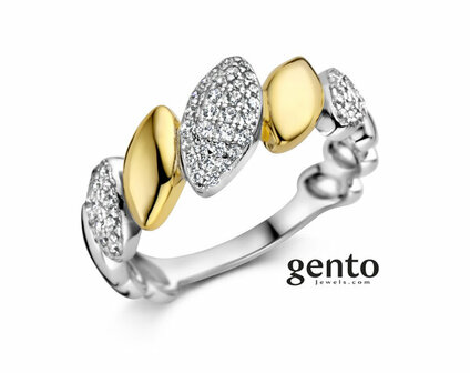 PB03 - Gento Jewels