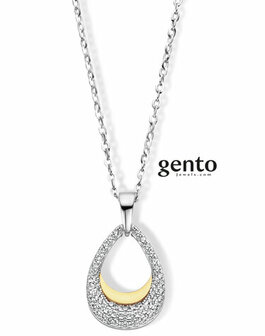 PB62 - Gento Jewels
