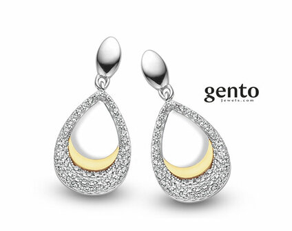 PB63 - Gento Jewels