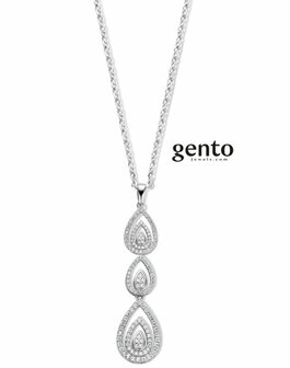 PB58 - Gento Jewels