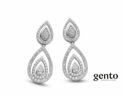 PB59 - Gento Jewels