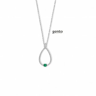 PB42 - Gento Jewels