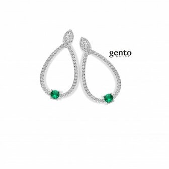 PB43 - Gento Jewels