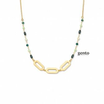 PB44 - Gento Jewels