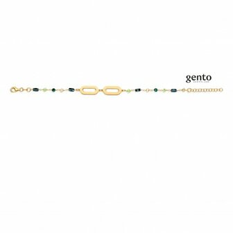 PB45 - Gento Jewels