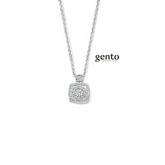 PB36 - Gento Jewels