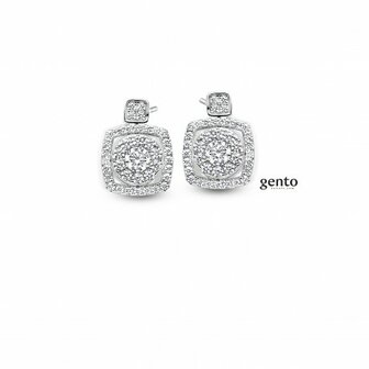 PB37 - Gento Jewels