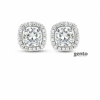 LB65 - Gento Jewels