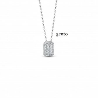 LB55 - Gento Jewels