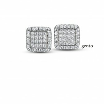 LB56 - Gento Jewels