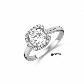 SR31 - Gento Jewels