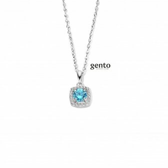 PA10 - Gento Jewels