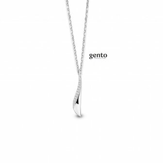 PB38 - Gento Jewels