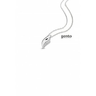 PB40 - Gento Jewels