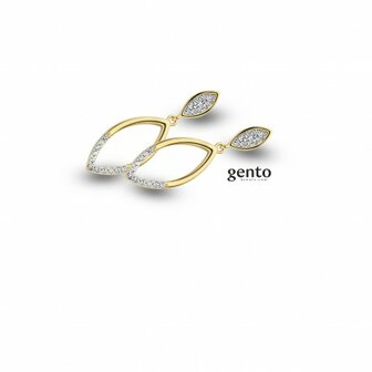PB23 - Gento Jewels