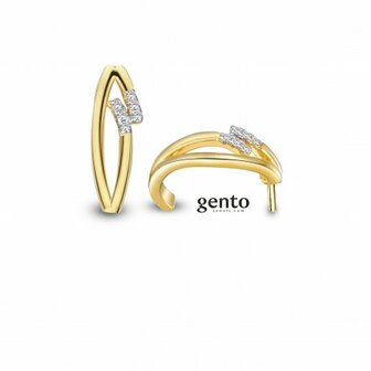 PB25 - Gento Jewels