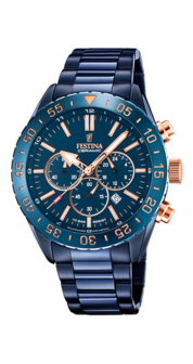 F20576/1 - Festina