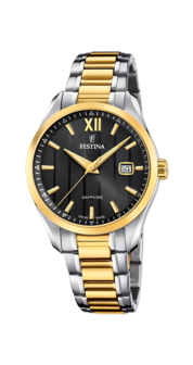 F20027/4 - Festina