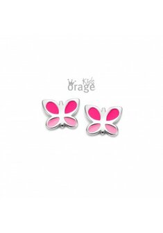 K2521-Orage Kids