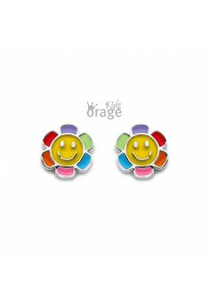 K2622 - Orage Kids