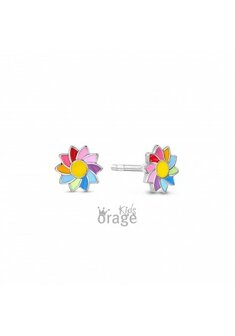 K2733 - Orage Kids