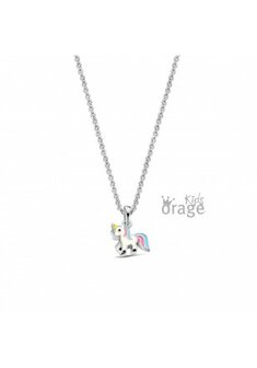 K2648 - Orage Kids